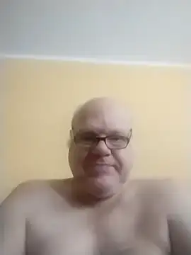 Snapshot of jk6t chatting on January 2026 11:15:02 AM jk6t online show from January 2026 11:15:02 AM