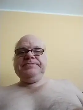 Snapshot of jk6t chatting on January 2026 12:43:02 PM jk6t online show from January 2026 12:43:02 PM