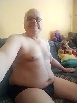 Snapshot of jk6t chatting on January 2026 11:05:01 AM jk6t online show from January 2026 11:05:01 AM