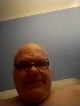 jk6t online show from February 2026 12:40:02 AM