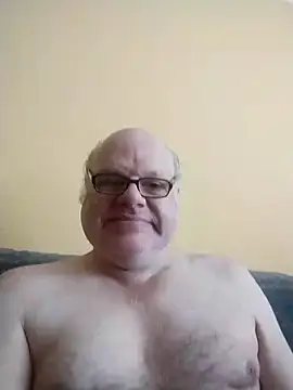 jk6t online show from March 2026 12:00:02 PM