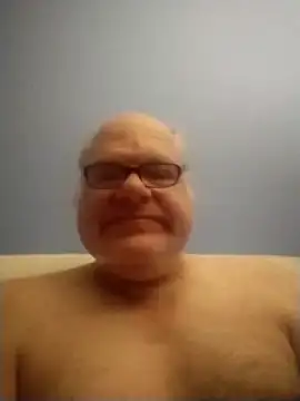 jk6t online show from March 2026 04:51:02 AM