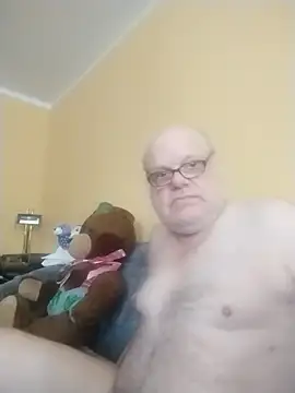 jk6t online show from March 2026 10:11:01 AM