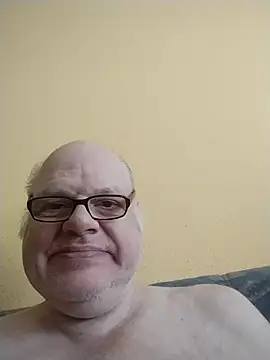 jk6t online show from March 2026 09:47:02 AM