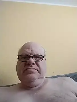 jk6t online show from April 2026 11:14:02 AM