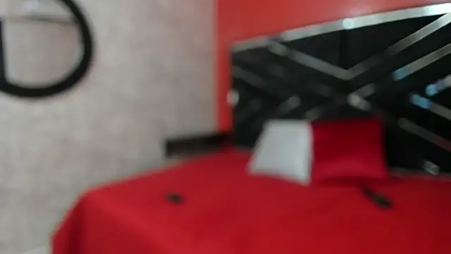 Snapshot of SEXY_HOTTIE__ chatting on January 2025 03:12:02 PM SEXY HOTTIE online show from January 2025 03:12:02 PM