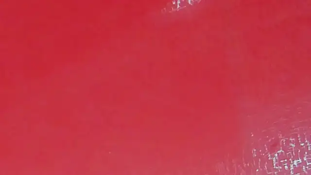 Snapshot of SEXY_HOTTIE__ chatting on January 2025 01:05:02 PM SEXY HOTTIE online show from January 2025 01:05:02 PM