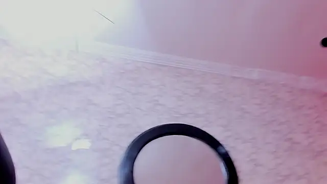 Snapshot of SEXY_HOTTIE__ chatting on January 2025 03:46:01 PM SEXY HOTTIE online show from January 2025 03:46:01 PM