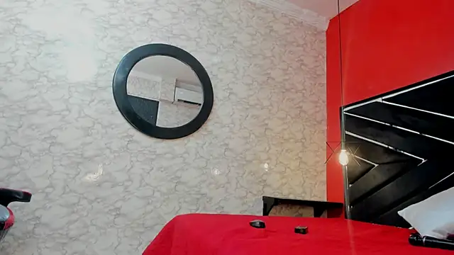 Snapshot of SEXY_HOTTIE__ chatting on January 2025 03:13:02 PM SEXY HOTTIE online show from January 2025 03:13:02 PM