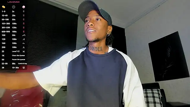 JhonyMiller  online show from February 2026 10:28:02 PM