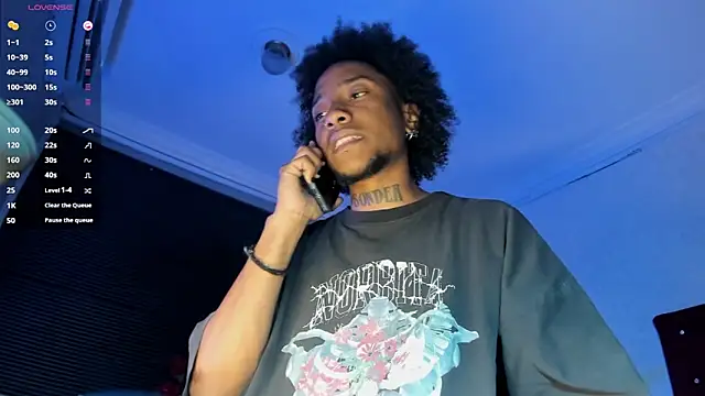 JhonyMiller  online show from April 2026 08:12:02 PM