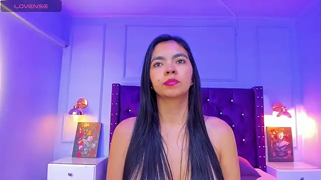 nathyy garcia online show from February 2025 07:06:02 AM