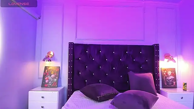 nathyy garcia online show from February 2025 03:36:02 AM