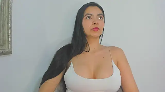 nathyy garcia online show from November 2025 11:40:01 PM