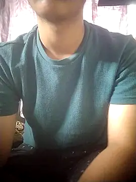 Snapshot of king_dick_0 chatting on February 2026 12:04:02 PM king dick 0 online show from February 2026 12:04:02 PM