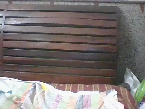 Snapshot of king_dick_0 chatting on March 2026 10:32:01 AM king dick 0 online show from March 2026 10:32:01 AM