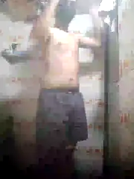 king dick 0 online show from July 2026 03:54:02 AM