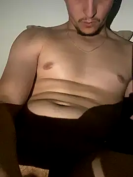 ayandz05 online show from September 2025 10:56:02 PM