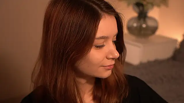 Hi my name is online show from January 2026 03:58:01 PM