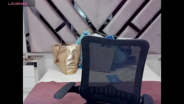 natalia5560 online show from March 2025 08:26:02 PM