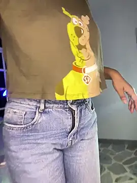 loladupont online show from April 2026 02:53:01 AM