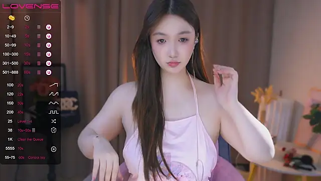 zhdhdbdkx online show from January 2025 04:25:01 PM