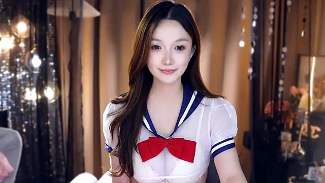 zhdhdbdkx online show from September 2025 03:12:02 PM