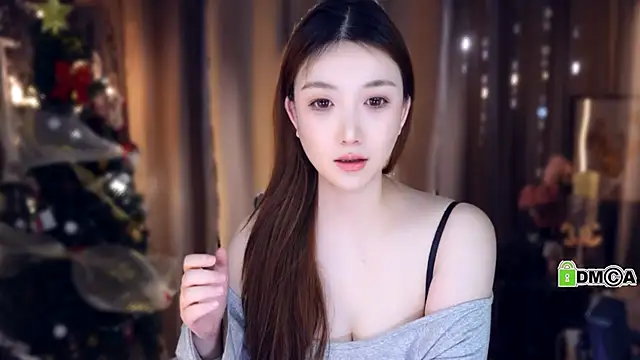 Snapshot of zhdhdbdkx chatting on February 2026 01:15:01 PM zhdhdbdkx online show from February 2026 01:15:01 PM