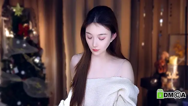 Snapshot of zhdhdbdkx chatting on February 2026 02:33:01 PM zhdhdbdkx online show from February 2026 02:33:01 PM