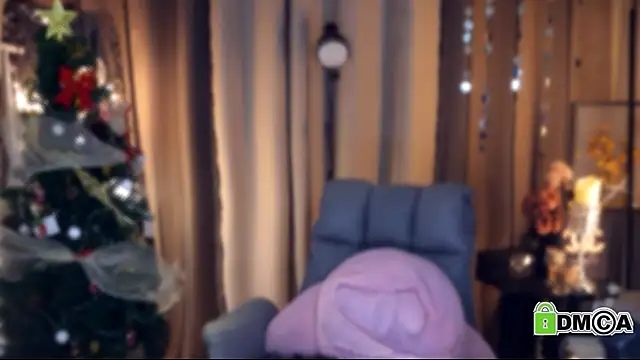 Snapshot of zhdhdbdkx chatting on February 2026 01:29:02 PM zhdhdbdkx online show from February 2026 01:29:02 PM