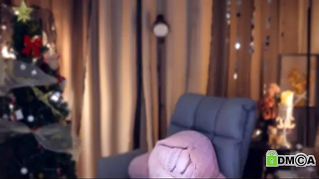 Snapshot of zhdhdbdkx chatting on February 2026 03:43:01 PM zhdhdbdkx online show from February 2026 03:43:01 PM