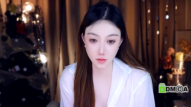 zhdhdbdkx online show from May 2026 04:25:02 PM
