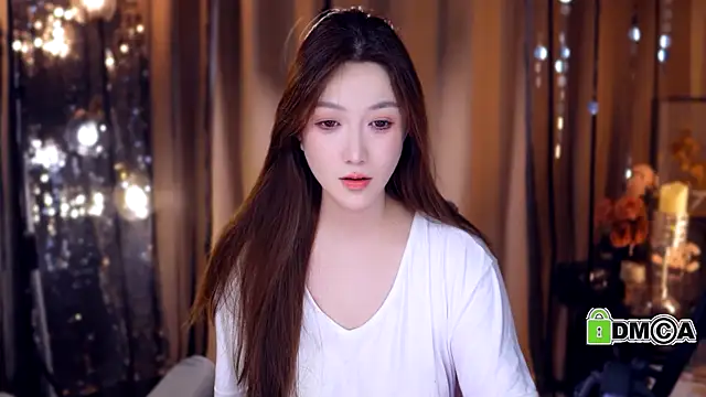 zhdhdbdkx online show from May 2026 04:26:01 PM
