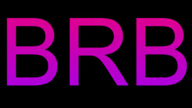 Little lili19 online show from February 2025 11:26:01 PM