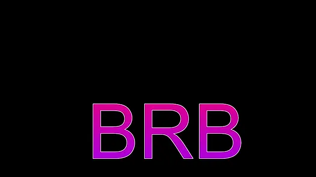 Little lili19 online show from March 2025 11:27:01 PM