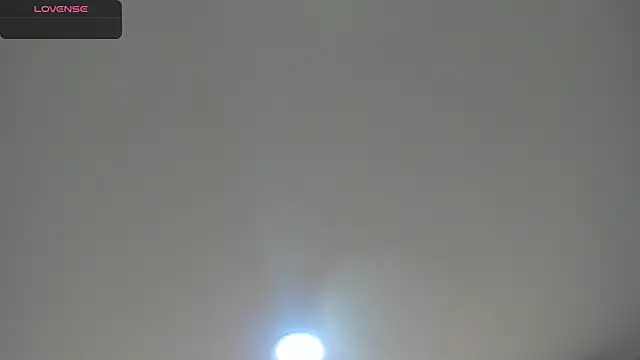 Snapshot of AbrilSonne chatting on March 2025 07:16:02 PM AbrilSonne online show from March 2025 07:16:02 PM