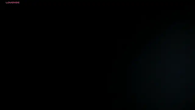 Snapshot of AbrilSonne chatting on March 2025 11:05:01 PM AbrilSonne online show from March 2025 11:05:01 PM