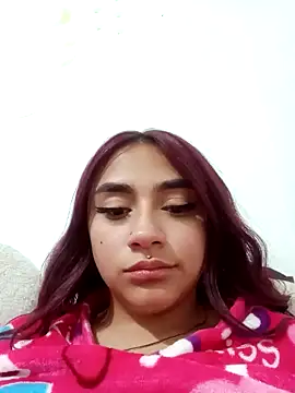 michell boobs  online show from February 2025 12:07:01 AM