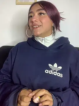 michell boobs  online show from February 2025 04:25:01 PM