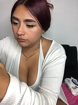 michell boobs  online show from February 2025 03:31:02 PM