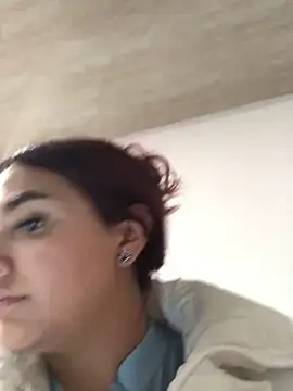 michell boobs  online show from February 2025 02:20:01 PM