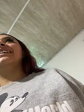 michell boobs  online show from February 2025 02:57:02 PM