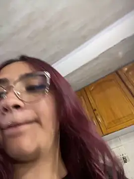 michell boobs  online show from February 2025 01:41:01 PM