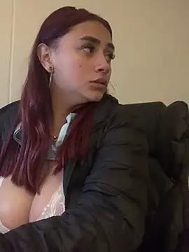 michell boobs  online show from March 2025 12:44:01 AM