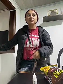 michell boobs  online show from March 2025 01:08:01 PM