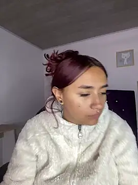 michell boobs  online show from March 2025 12:47:02 PM