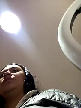 michell boobs  online show from September 2025 01:44:02 PM