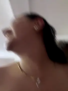 michell boobs  online show from October 2025 01:52:01 PM