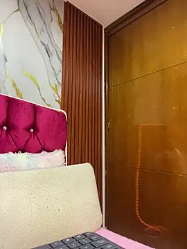 michell boobs  online show from November 2025 02:17:01 PM