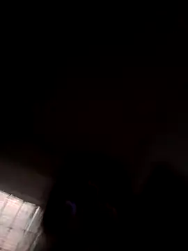 michell boobs  online show from November 2025 12:05:02 PM